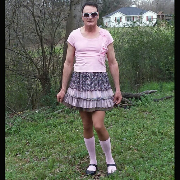 Meet your Posher, James - Picture 5 of 16